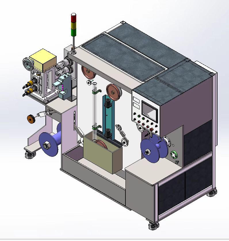 Titanium Alloy Wire Drawing Machine.jpg