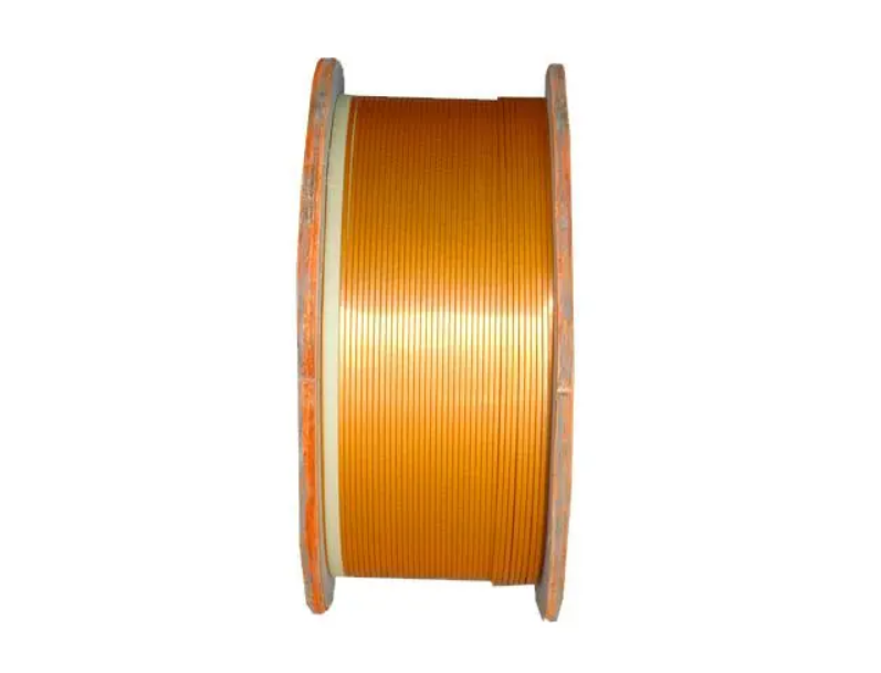 Rectangular Copper Wire.png