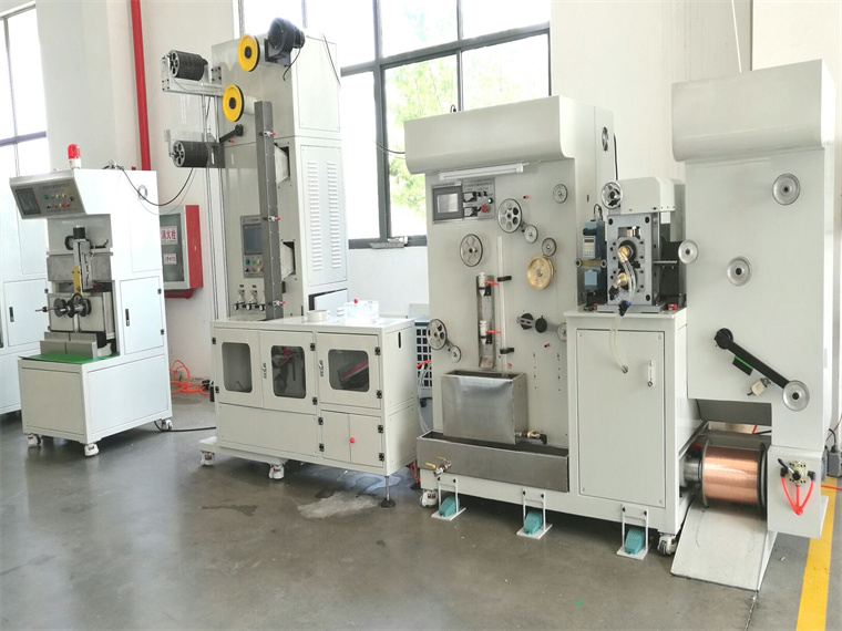 Automatic PV Busbar Making Machine.jpg