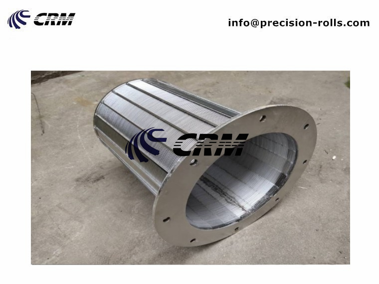 cold rolled flat bar-stainless steel wedge wire.jpg