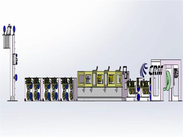 CRM ROLLING MILLS (17).jpg