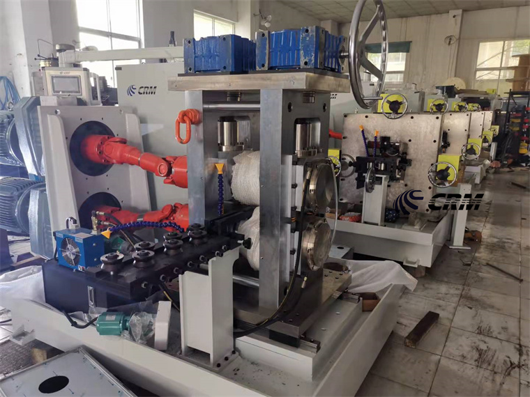 new-ning-4 stand flat and profile wire rolling production line.jpg