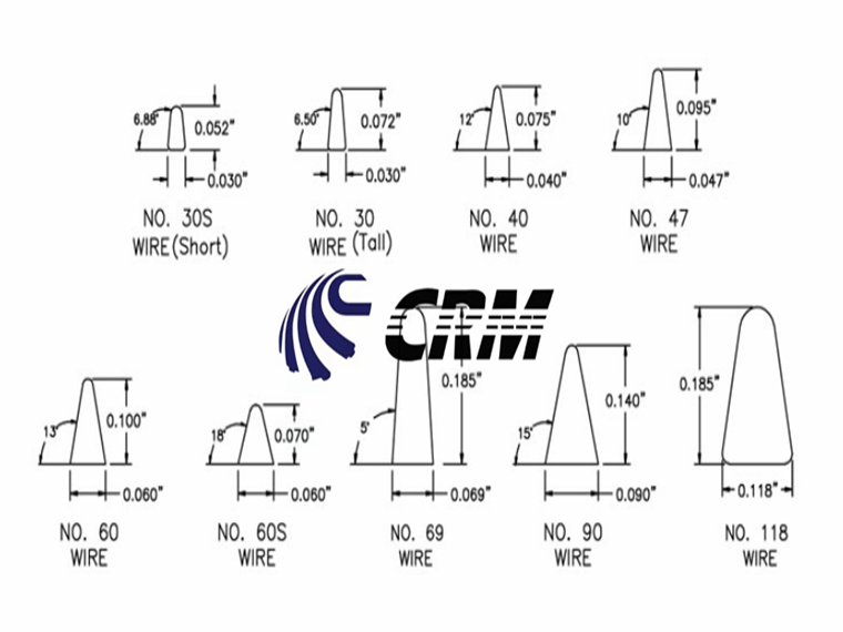 Wedge Wire Drawing Machine.png