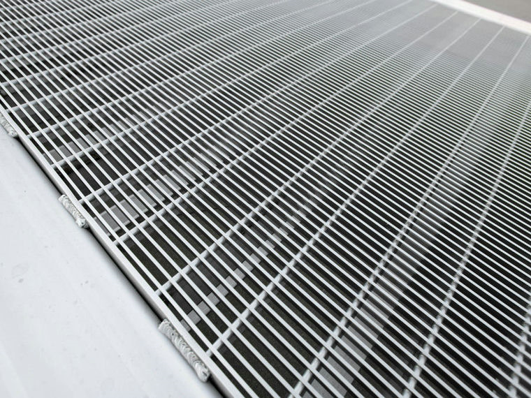 Wedge Wire Screen Machine: The Ultimate Guide for Modern Industries.jpg Wedge Wire Screen Machine: The Ultimate Guide for Modern Industries.jpg