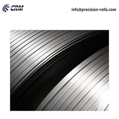 Stainless Steel Wedge Wire.jpg