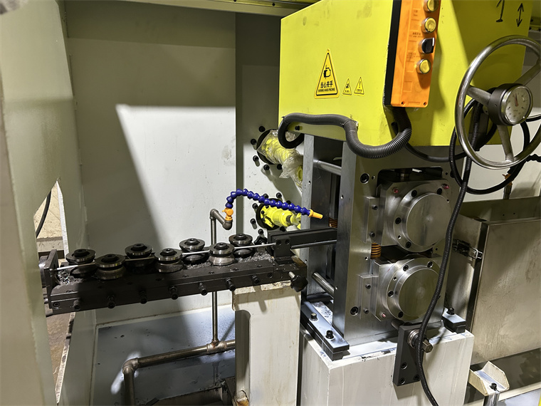 Wire Flattening and Shaping.jpg