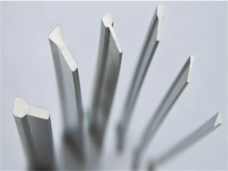 Wire Flattening and Shaping.png