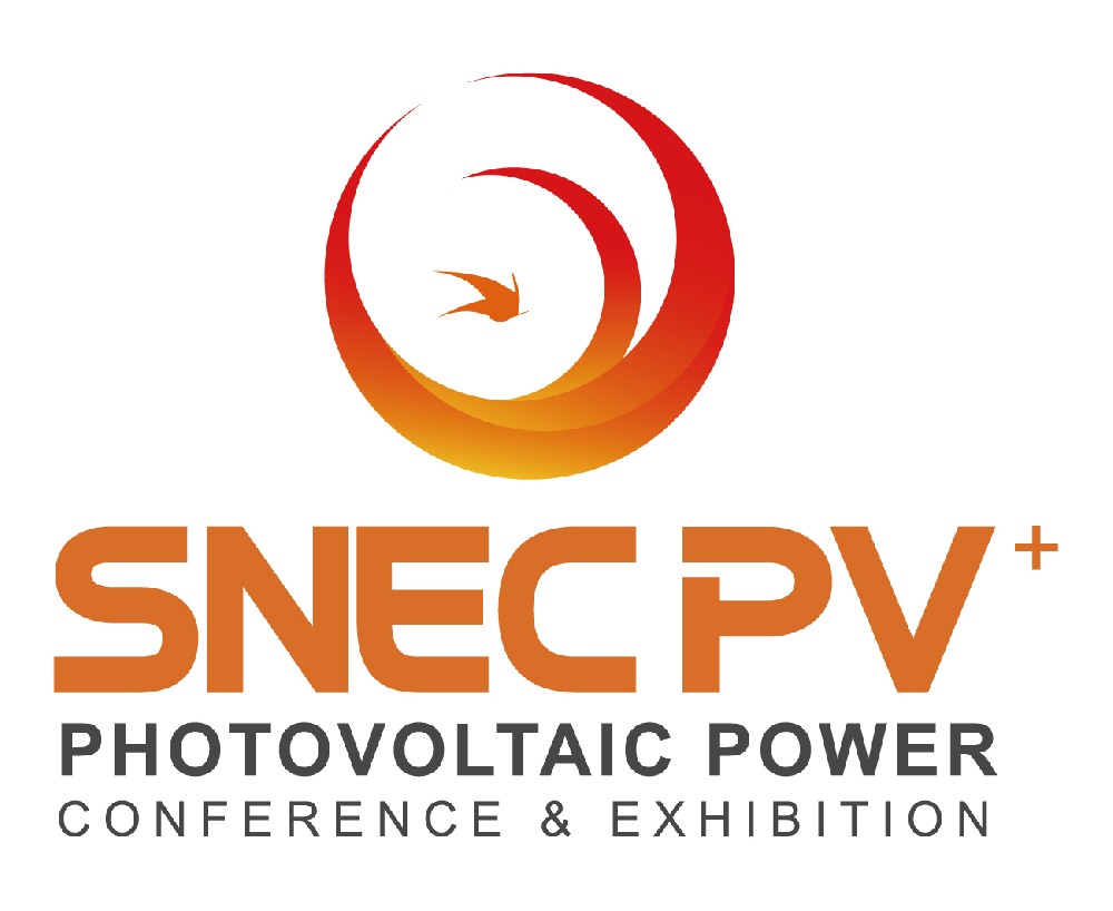 Join Us at SNEC 2025（Solar Photovoltaic Exhibition） in Shanghai!