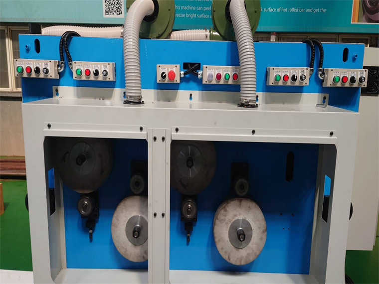 1750779272824028.jpg How Does Titanium Nickel Alloy Wire Drawing Machine Work.jpg