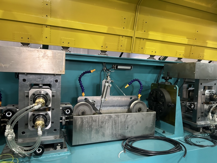 Flat Wire Rolling Mill.jpg Flat Wire Rolling Mill.jpg