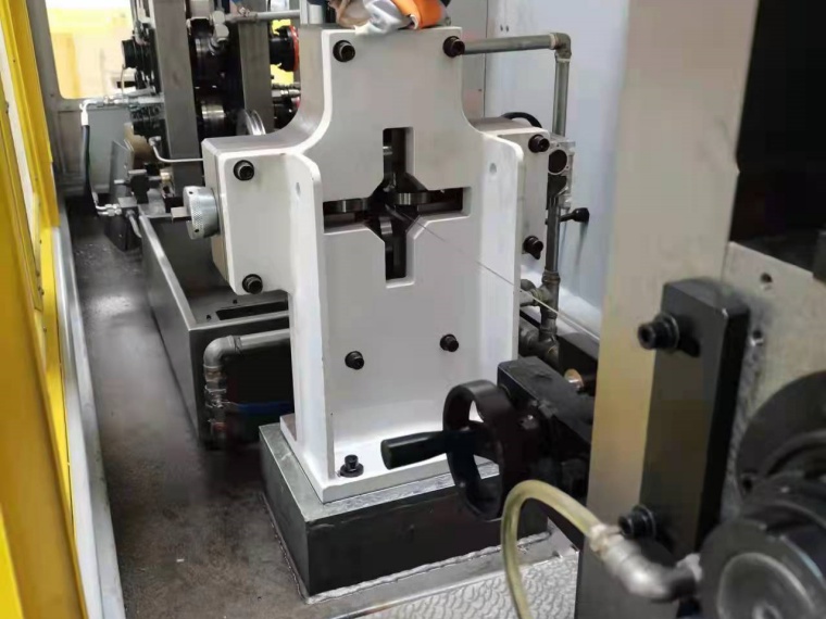 Turks Head Machine.jpg Turks Head Machine.jpg