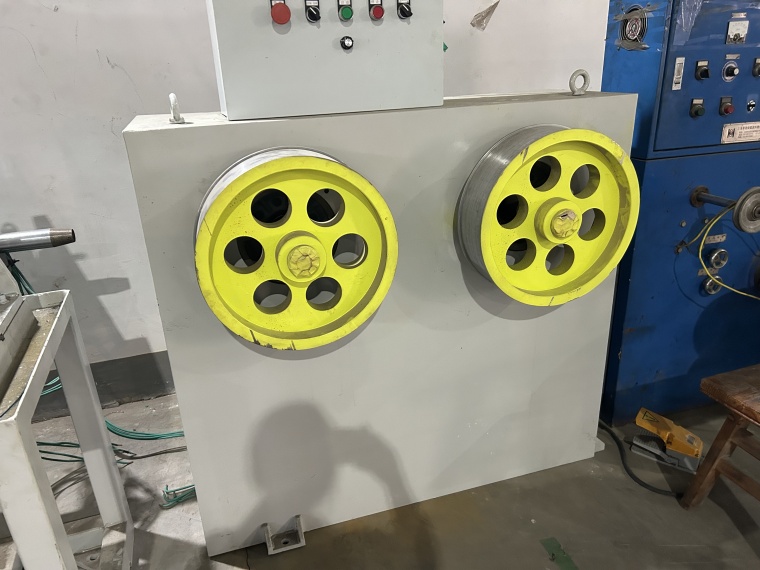 1750942952367919.jpg What Types of Machines Are Used to Produce Flat Wire (2).jpg