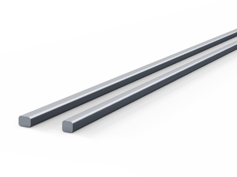 Square Bar Rolling Machines.png Square Bar Rolling Machines.png