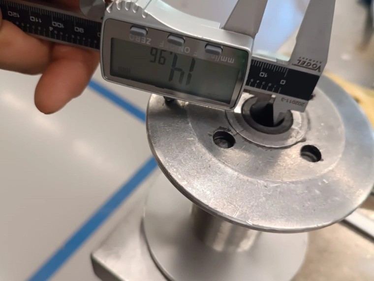 What Is a Metal Rolling Mill.jpg