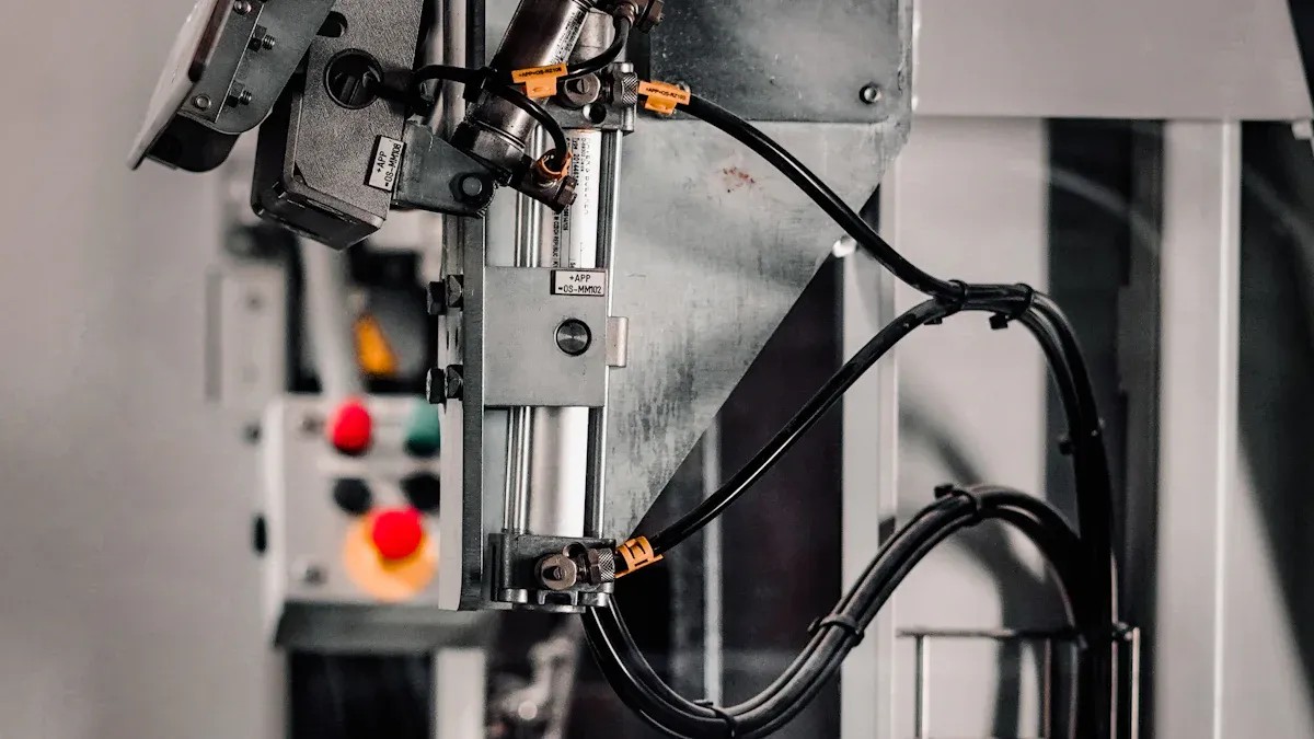 How the Wire Drawing Machine Works.jpg