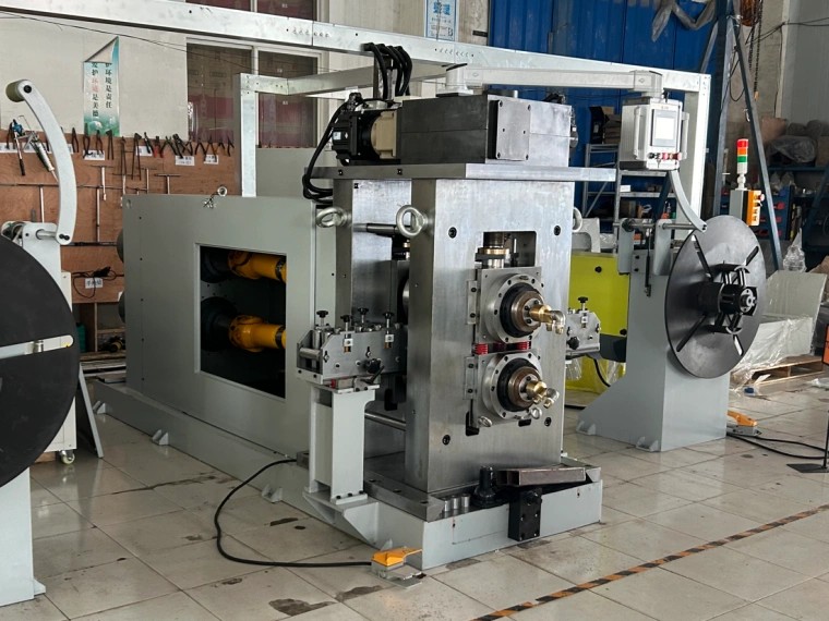 metal wire rolling mill.jpg