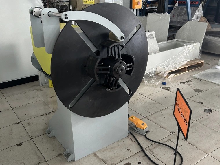 metal wire rolling mill1.jpg