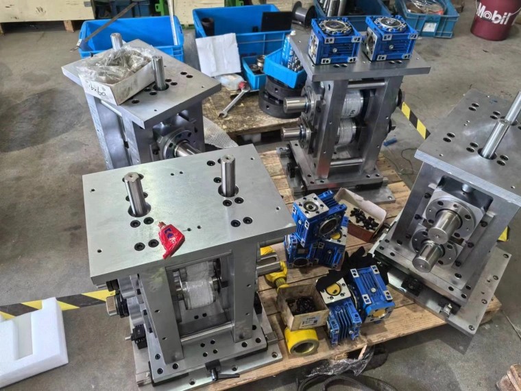 metal wire rolling mill2.jpg