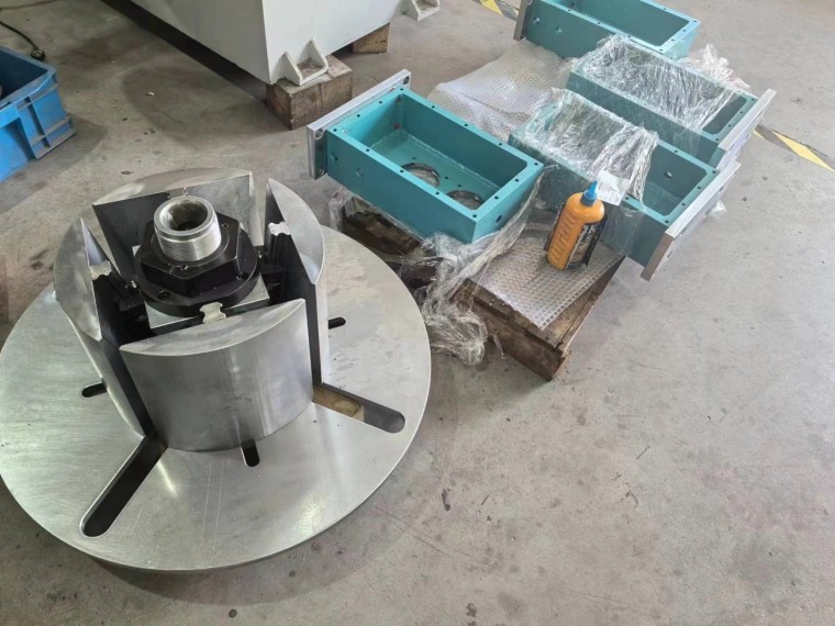 metal wire rolling mill3.jpg