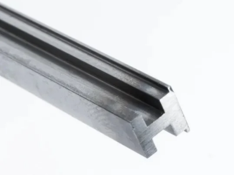 High-Speed Rail Electrification Requirements for Shaped Wires High-Speed Rail Electrification Requirements for Shaped Wires