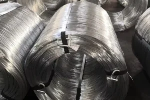CRM Precision Rolling Mills