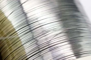 stainless steel wire flattening machine，ss5 stainless flat wire rolling