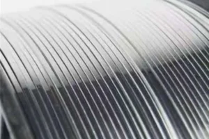 Carbon Steel
