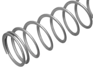 Quality Control in Spring Steel Flat Wire Rolling