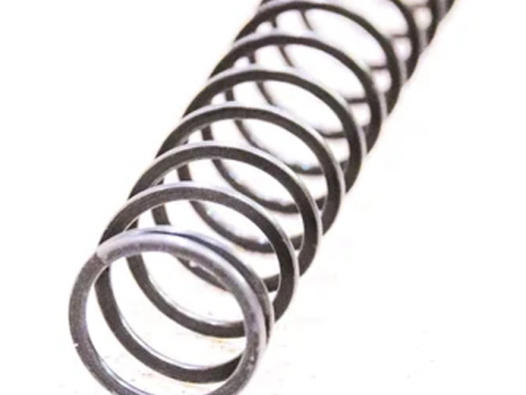 Reduction Ratio Design in Precision Rolling，Reduction Ratio Design