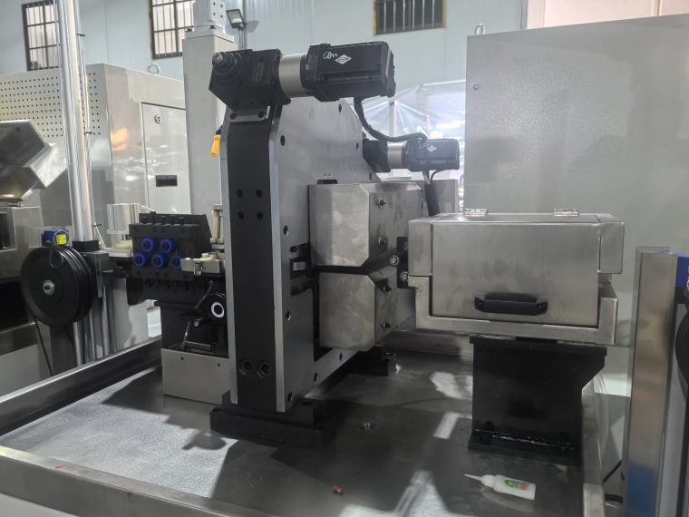 Reduction Ratio Design in Precision Rolling